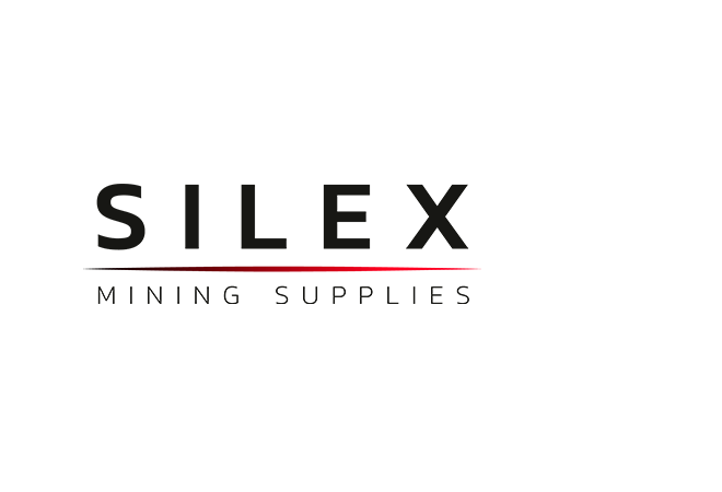 Silex MS